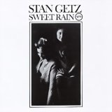 Stan Getz - Sweet Rain
