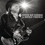 Stevie Ray Vaughan - The Real Deal - Greatest Hits Vol.1