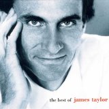 James Taylor - The Best of James Taylor