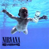 Nirvana - Nevermind