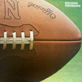 Bob James - Touchdown