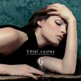 Hotel Costes Vol 6 - Hotel Costes Vol 6