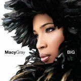 Macy Gray - Big