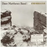 Dave Matthews Band - Live At Red Rocks 8.15.95