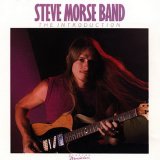 Steve Morse - The Introduction