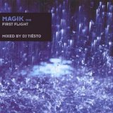Tiesto - Magik 1 - First Flight