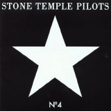 Stone Temple Pilots - No.4