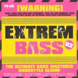 Extrem Bass Vol.2 - Extrem Bass Vol.2