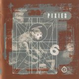 Pixies - Doolittle
