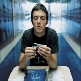 Jason Mraz - Mr. A-Z