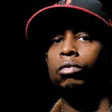 Talib Kweli - Talib Kweli