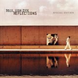 Paul Van Dyk - Reflections
