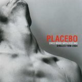 Placebo - Once More With Feeling - The Single