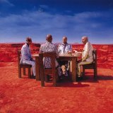Muse - Black Holes And Revelations