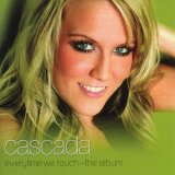 Cascada - Everytime We Touch