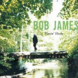 Bob James - Playing Hooky