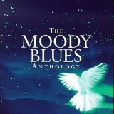 Moody Blues - Anthology