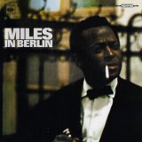 Miles Davis - Miles in Berlin