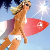 Hed Kandi - Beach House 04.03