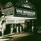 Van Morrison - Van Morrison At The Movies