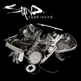 Staind - The Singles 1996-2006