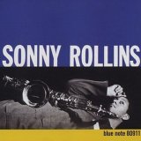 Sonny Rollins - Sonny Rollins, Vol. 1