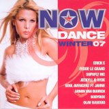 Now Dance Winter 07 - Now Dance Winter 07