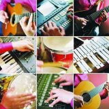 Squarepusher - Hello Everything
