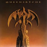 Queensryche - Promised Land