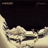 Weezer - Pinkerton