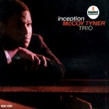 McCoy Tyner - Inception