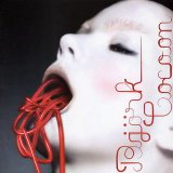 Bjork - Cocoon