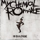 My Chemical Romance - The Black Parade