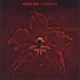 Machine Head - Burning Red