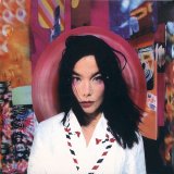 Bjork - Post