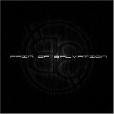 Pain Of Salvation - Be