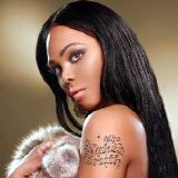 Lil Kim - Lil Kim