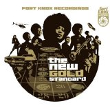 Fort Knox Five - The New Gold Standard