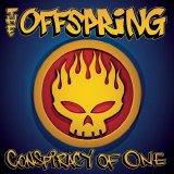 The Offspring - Conspiracy of One