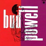 Bud Powell - Bud Powell Trio
