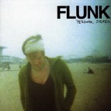 Flunk - Personal Stereo