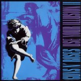 Guns N' Roses - Use Your Illusion II