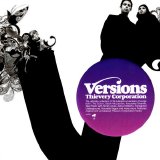 Thievery Corporation - Versions