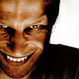 Aphex Twin - Richard D. James Album