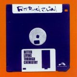 Fatboy Slim - Better Living Through Chemistry