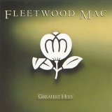 Fleetwood Mac - Fleetwood Mac: Greatest Hits