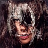 Bjork - Hidden Place