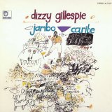Dizzy Gillespie - Jambo Caribe