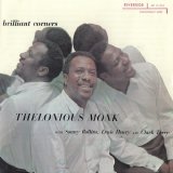 Thelonious Monk - Brilliant Corners