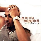 Mario Winans - Mario Winans